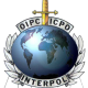 Interpol -Inactive-