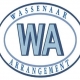 Wassenaar -Inactive-