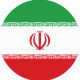 Iran / Hezbollah Gulf Cooperative Council